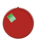 Expansion vessel- SAUNIER DUVAL - H004003396