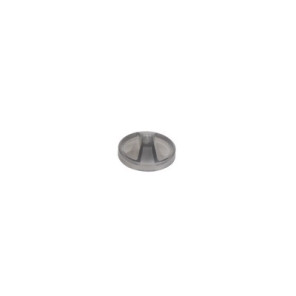 Potentiometer knob luna- CHAPPEE - JJJ005408630