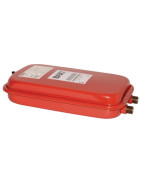Expansion vessel 10L- CHAPPEE - JJJ005690530
