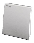 Romm temperature probe pt1000- SIEMENS - QAA2012