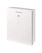 Récepteur Connected Home 2 relais- SIEMENS - RCR110.2ZB
