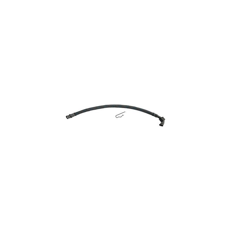 Flexible d.6 lg.400mm- DE DIETRICH - S100792