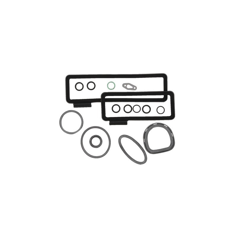 Seals kit- DE DIETRICH - S101756