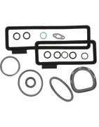 Seals kit- DE DIETRICH - S101756