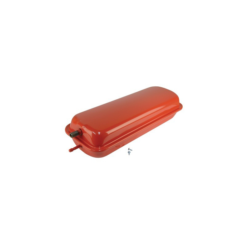 Expansion vessel 10l- SAUNIER DUVAL - S1045600