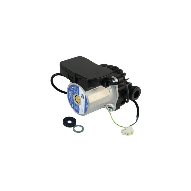 Pump- SAUNIER DUVAL - S1076000