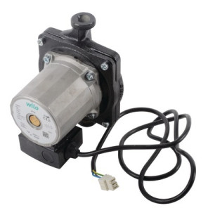Pump ST20/11- SAUNIER DUVAL - S1092000