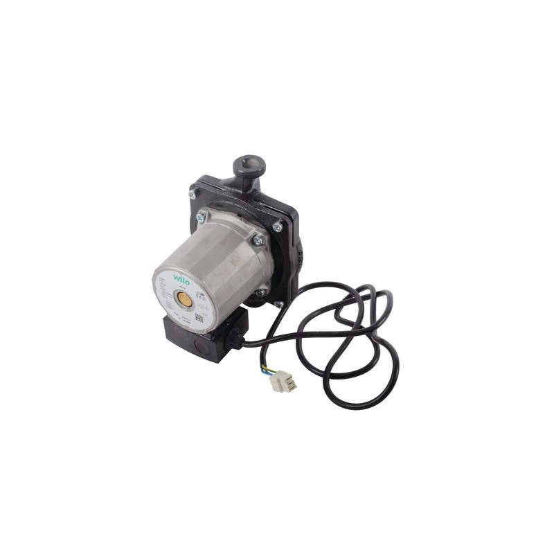 Pump ST20/11- SAUNIER DUVAL - S1092000