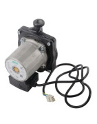 Pump ST20/11- SAUNIER DUVAL - S1092000