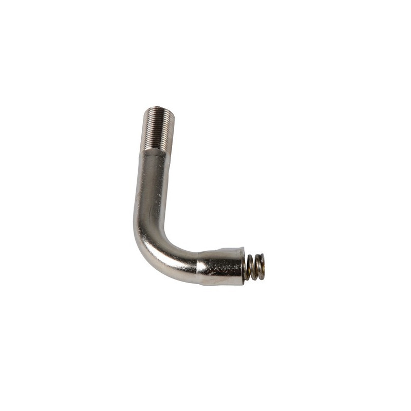 Burner pilot- SAUNIER DUVAL - S1214100