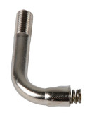 Burner pilot- SAUNIER DUVAL - S1214100