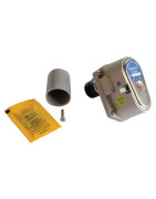 Motor for servo gaz g30- SAUNIER DUVAL - S1219000 Motor for servo gaz g30- SAUNIER DUVAL - S1219000