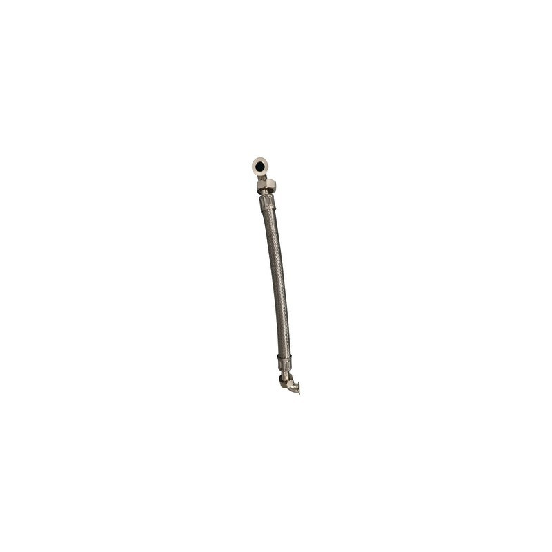 Flexible coude 3/4"-coude 1"- CHAPPEE - S131541