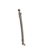Flexible coude 3/4"-coude 1"- CHAPPEE - S131541