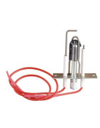 Intermittent Burner pilot pr- CHAPPEE - S138992