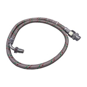 Fexible hose- CHAPPEE - S3008577
