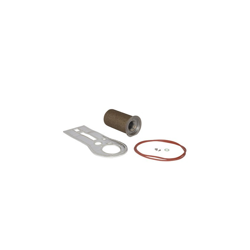 Remeha quinta 65- DE DIETRICH - S54754
