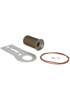 Remeha quinta 65- DE DIETRICH - S54754