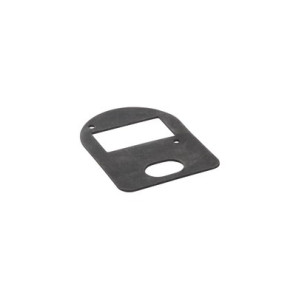 Gasket - fan & venturi- DE DIETRICH - S56151