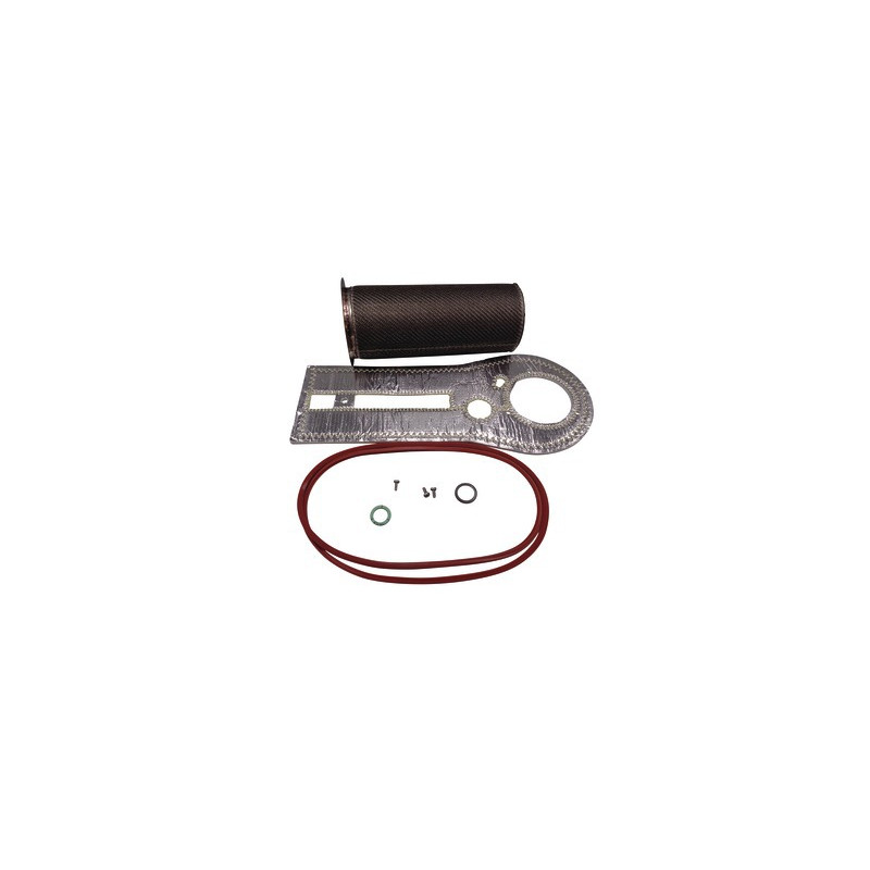 Burner 90 / 115 kw- DE DIETRICH - S57477