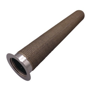 Burner - 6el- DE DIETRICH - S57988