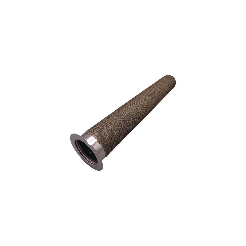 Burner - 6el- DE DIETRICH - S57988