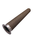 Burner - 6el- DE DIETRICH - S57988