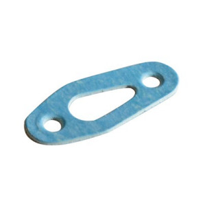 electrode gasket- DE DIETRICH - S62105  - (X10)