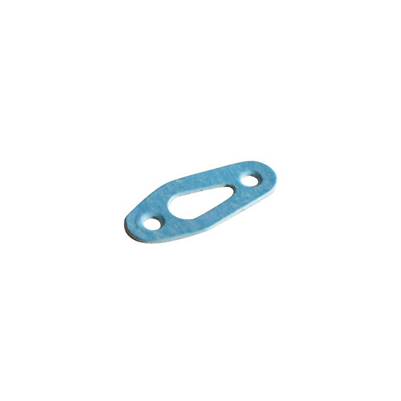 electrode gasket- DE DIETRICH - S62105  - (X10)
