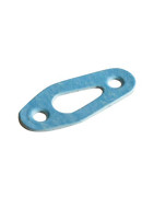 electrode gasket- DE DIETRICH - S62105  - (X10)