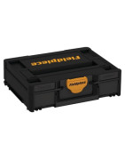 Connected weighscale 114kg/10g- FIELDPIECE - SRS3