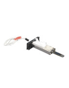 Burner electrode Athena 50 and 67 ch- ATLANTIC - 000098