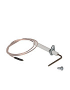 Ignition electrode- SAUNIER DUVAL - 0010026226 Ignition electrode- SAUNIER DUVAL - 0010026226
