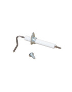 Electrode- SAUNIER DUVAL - 0010026227 Electrode- SAUNIER DUVAL - 0010026227