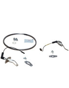 Maintenance kit- VAILLANT - 0010031028 Maintenance kit- VAILLANT - 0010031028