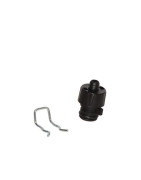 Drain valve- VAILLANT - 0010032071