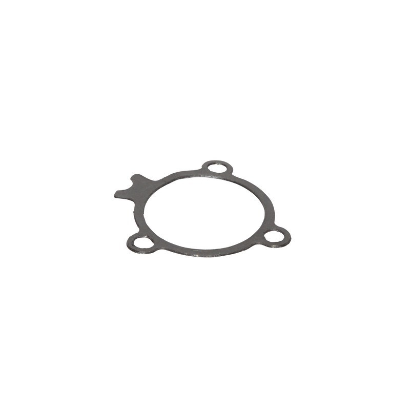 Burner gasket- SAUNIER DUVAL - 0010036498
