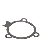 Burner gasket- SAUNIER DUVAL - 0010036498 Burner gasket- SAUNIER DUVAL - 0010036498