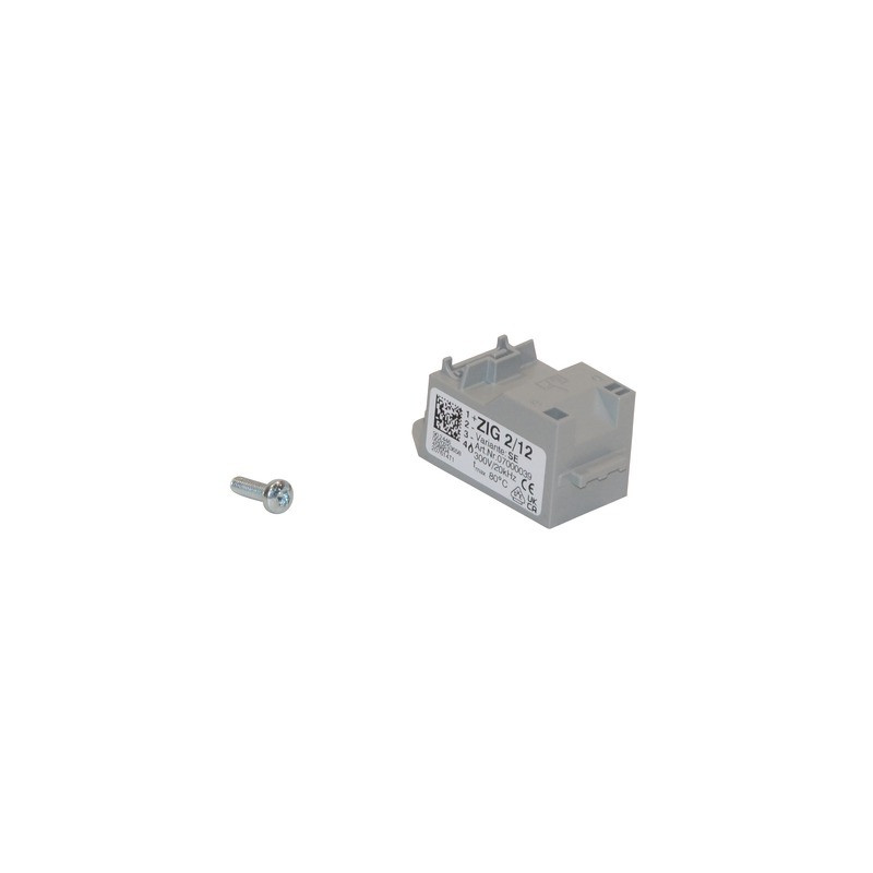 Igniter- SAUNIER DUVAL - 0010036536