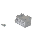 Igniter- SAUNIER DUVAL - 0010036536 Igniter- SAUNIER DUVAL - 0010036536