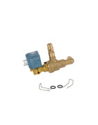 Filling valve- VAILLANT - 0010036706