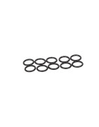 O-ring- SAUNIER DUVAL - 0020014183  - (X10)