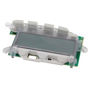 Display themaplus- SAUNIER DUVAL - 0020018473