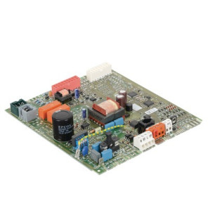 PCB- SAUNIER DUVAL - 0020018478