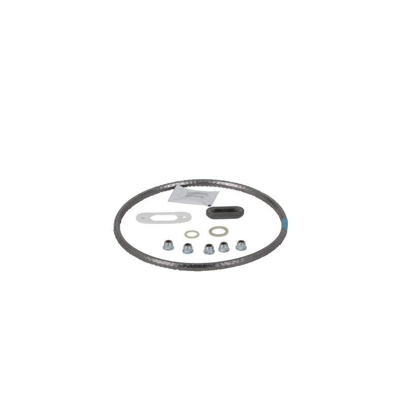 Burner gasket kit- VAILLANT - 0020025929