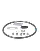 Burner gasket kit- VAILLANT - 0020025929