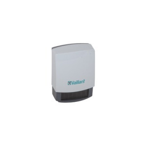 Sensor VR21 (VRC430F)- VAILLANT - 0020028538
