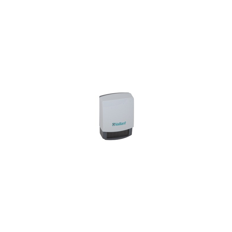 Sensor VR21 (VRC430F)- VAILLANT - 0020028538