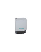 Sensor VR21 (VRC430F)- VAILLANT - 0020028538 Sensor VR21 (VRC430F)- VAILLANT - 0020028538