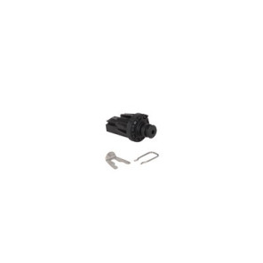 Water pressure sensor- SAUNIER DUVAL - 0020069021